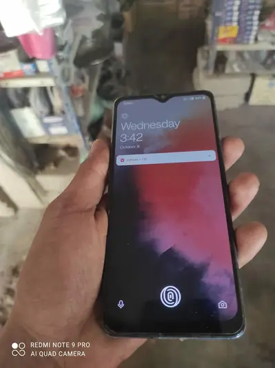 oneplus 7t
                                                            alt=