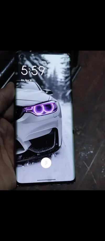 iphone 12 mini 128 GB full box pta official 03194340226
                                                            alt=