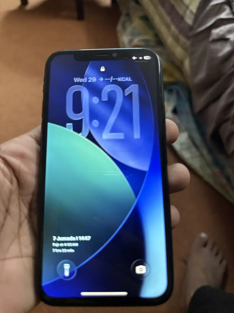 iphone 11 pro jv 64 bg LL/A
                                                            alt=