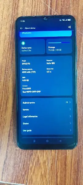 iPhone x 256gb my Whatsapp number 0348-4964775
                                                            alt=
