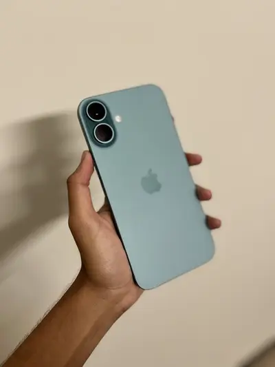 Iphone 15 pro
                                                            alt=