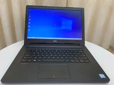 HP Zbook with Complete Accessories for sale
                                                            alt=