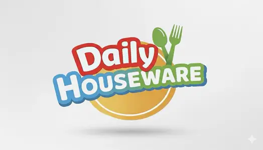 Warehouse manager Required || 	گودام اسٹاف درکار ہ
                                                            alt=