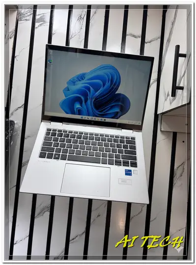 MacBook Air M1 | 14-inch | 8GB RAM | 256GB SSD | 100% Battery
                                                            alt=