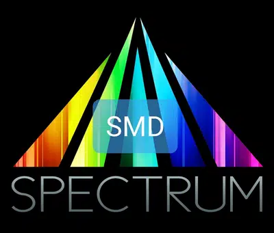 Floor Standee Display Screens indoor/Outdoor Digital Standees 50" & 55
                                                            alt=