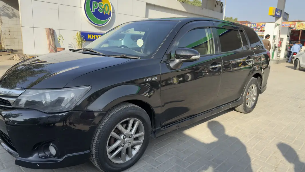 Toyota axio feilder
                                                            alt=