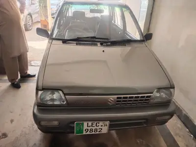 xli Corolla 2004 model Multan register
                                                            alt=