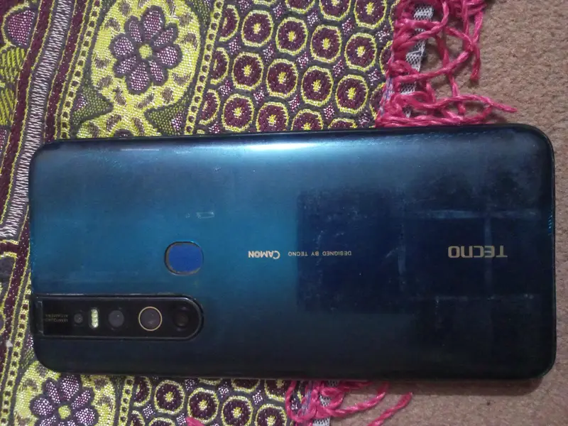 camon 15 pro urgent sell 19000
                                                            alt=