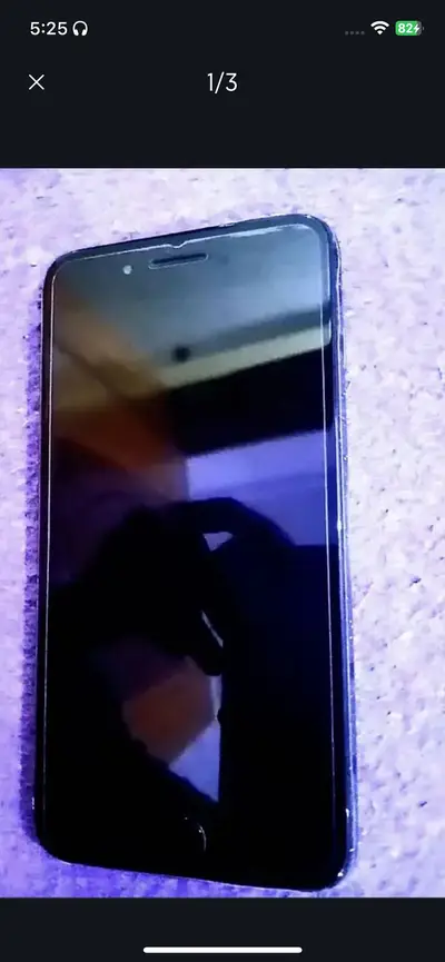 Vivo Y17 8gb 256gb box pta approved
                                                            alt=