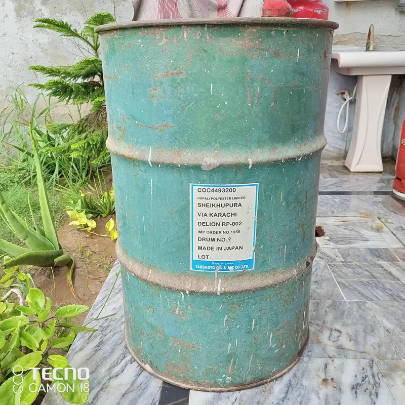 iron drum
                                                            alt=