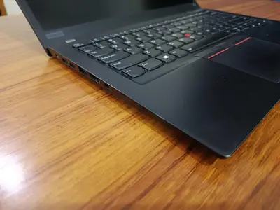 Lenovo L14 i5 10th Gen | 8GB RAM | 256GB SSD | Bulk & Retail
                                                            alt=