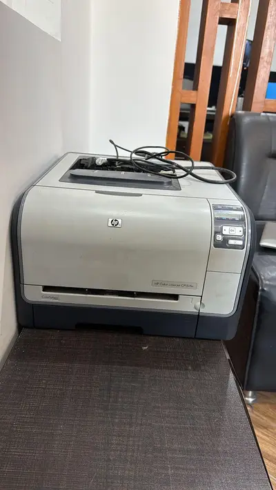 HP Printer  All Model Available Branded
                                                            alt=