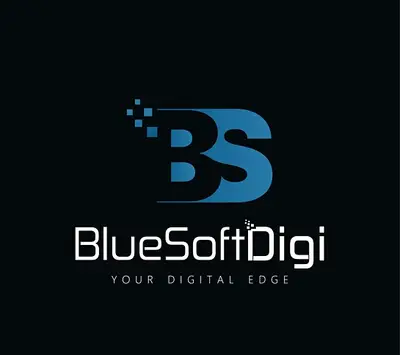 Website Development | POS system | Web Design | Digital Marketing, SEO
                                                            alt=