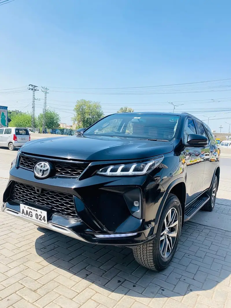 Lahore Rent A Car | Best Rent A Car | Self & With Driver|City or Out
                                                            alt=