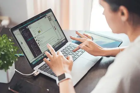 Assignment Job / Part Time Full Time Job / Job for male and female
                                                            alt=