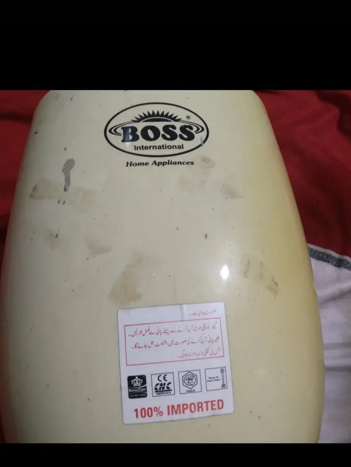 electric geezer
                                                            alt=