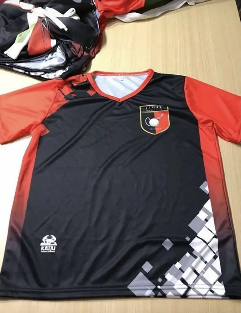 T shirt printing | polo shirts | Dtf printing | Hoodies manufacturer
                                                            alt=