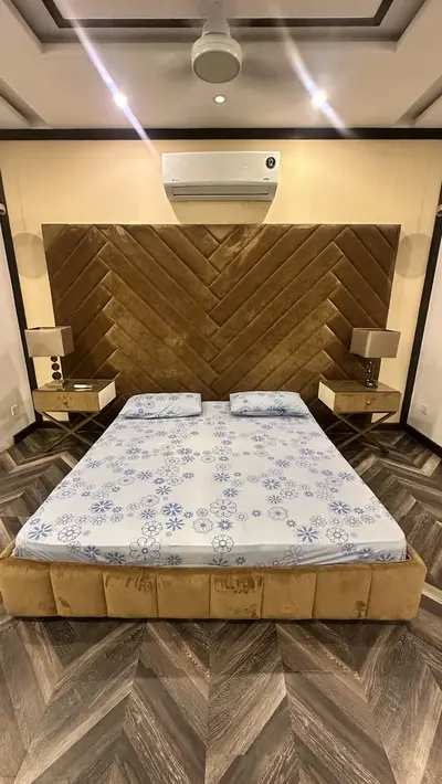 single  bed  with matress Celeste harmony pockets
                                                            alt=