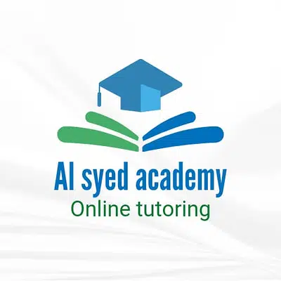 A level exam preparation May/june
                                                            alt=