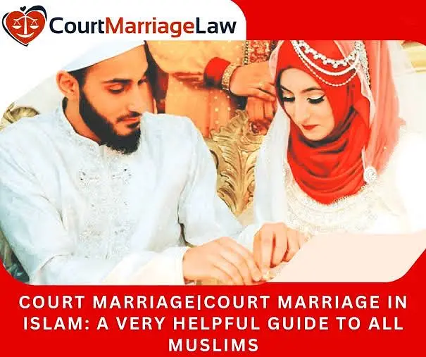 Nikkah Rs. 5000/kazi  Registrar mufti fatwah nadra nikkanama certifica
                                                            alt=