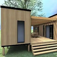 prefab homes container/office container/kitchen washrooms container
                                                            alt=
