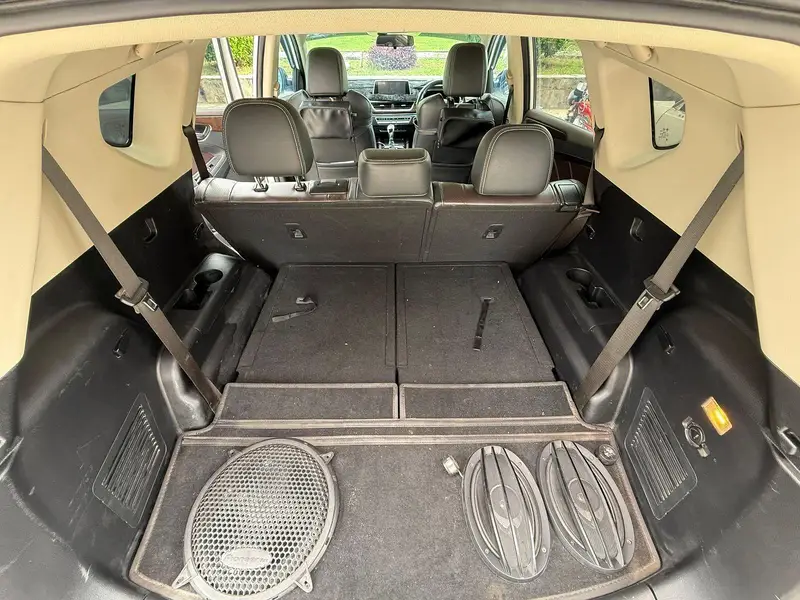 Glory 580 Pro (CBU 2021)
                                                            alt=