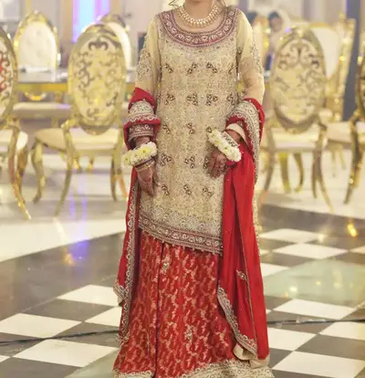 one time used
                                                            alt=