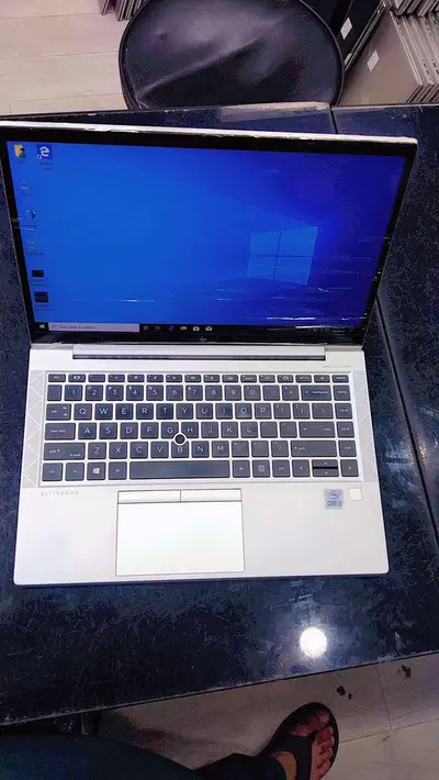 Dell Inspiron 15 3511 - Core i7 Touch Screen
                                                            alt=