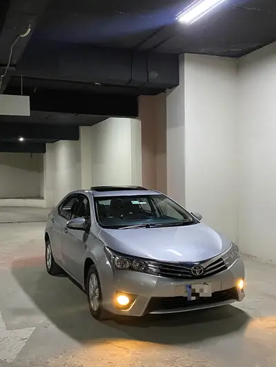 Honda Civic Oriel 2017
                                                            alt=