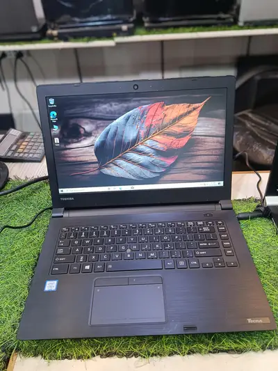 Lenovo ThinkPad X280 | i5-8th | Touch Screen |
                                                            alt=