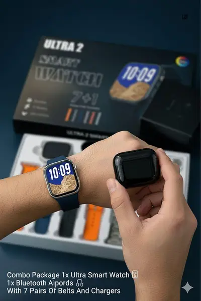 urgent sale
                                                            alt=