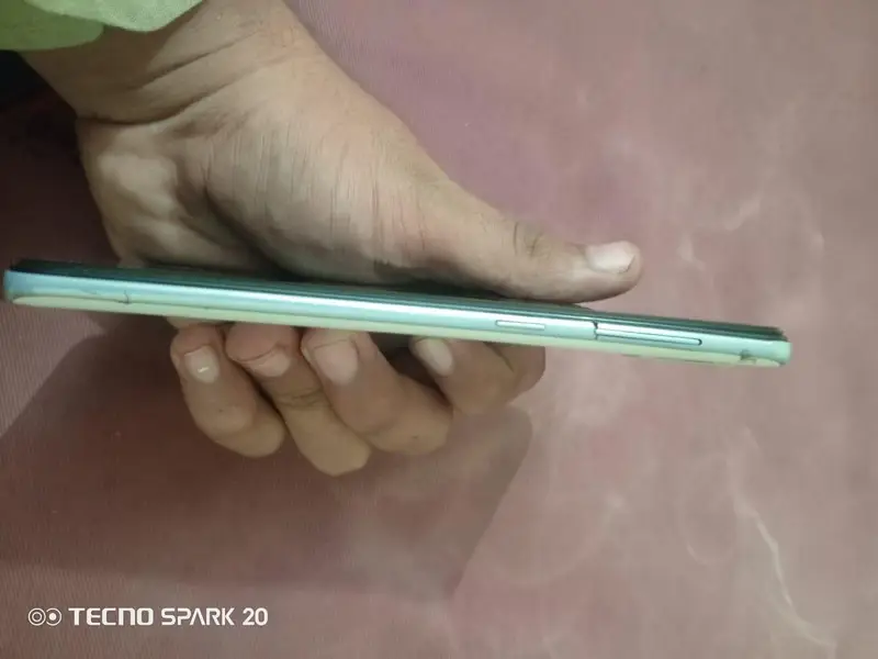 17000
                                                            alt=