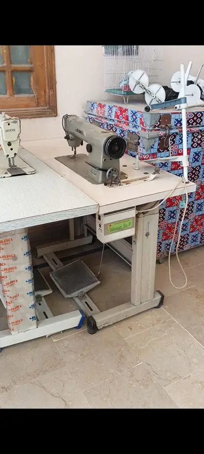 kach ki machine Hain
                                                            alt=