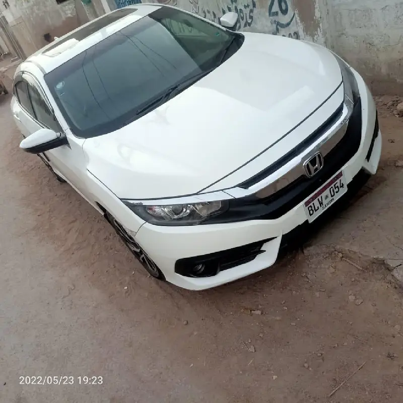 Rent A Car Self Driver/ with Drive/ Bulletproof B6/SUV Rental
                                                            alt=