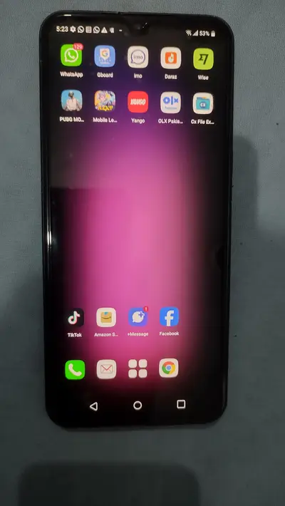 Redmi Note 11
                                                            alt=