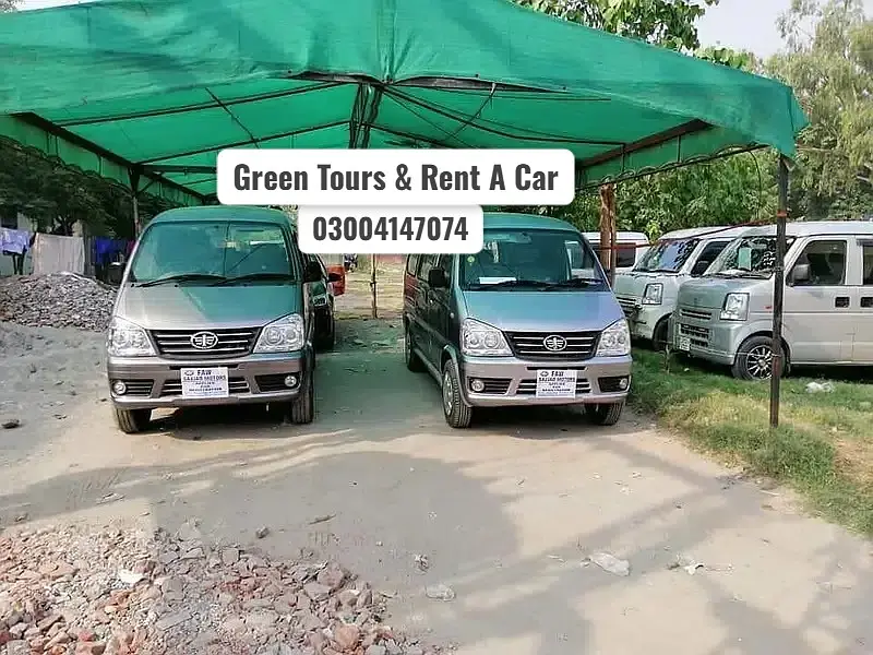 Rent A Car | Car Rental Services | Corolla | Civic | suzuki | Every
                                                            alt=