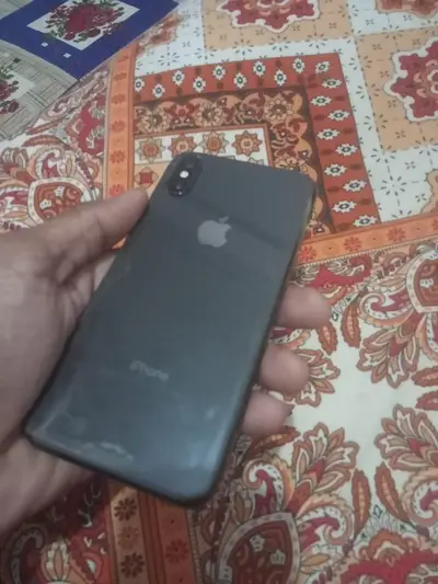 Redmi Note 9
                                                            alt=