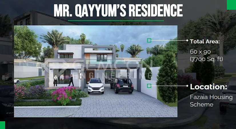 House Map | 3D Elevation | Interior Design | Map drawings | Naqsha

                                                            alt=