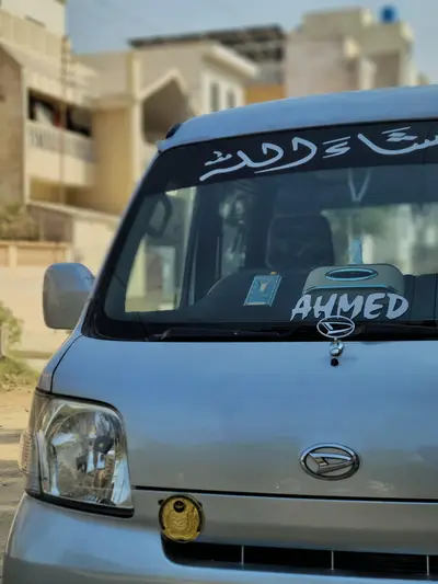 Suzuki Alro AGS 2021
                                                            alt=