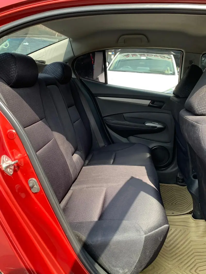 City 1.3 Manual 2011
                                                            alt=