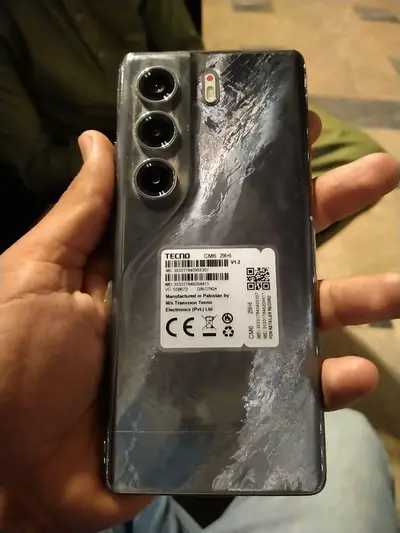 infinix zero 40

                                                            alt=