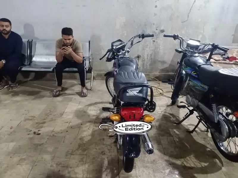 super power 2025 first owner
                                                            alt=