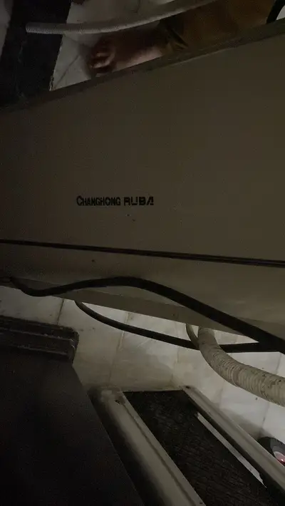 sale your inverter/Dc Inverter/Split ac/window ac/chiller ongood price
                                                            alt=