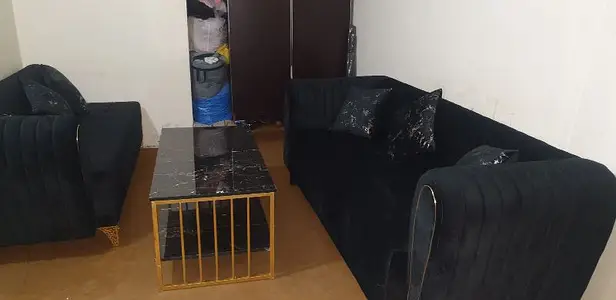 sofa set/U shape sofa/L shape sofa/corner sofa/10 seater sofa set
                                                            alt=