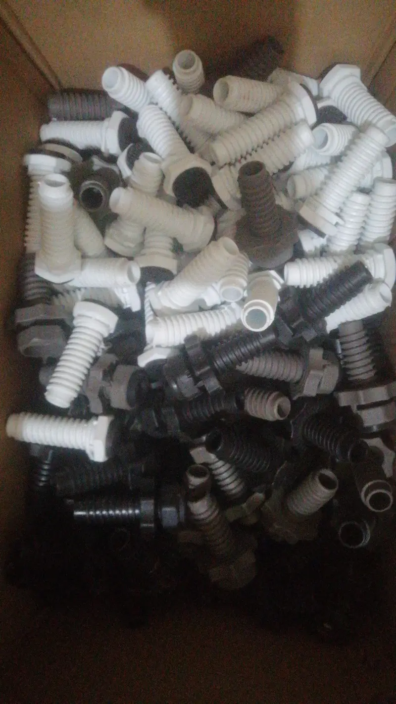 03024010401
                                                            alt=