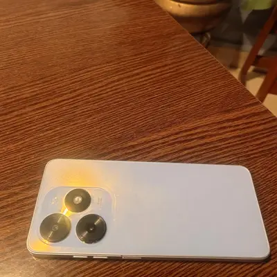 Iphone 8 plus non pta 64 Gb
                                                            alt=