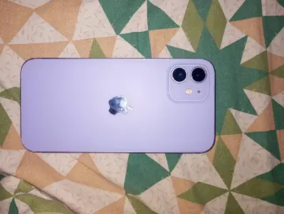 google pixel 7 pro 12 256 GB 03222341502
                                                            alt=