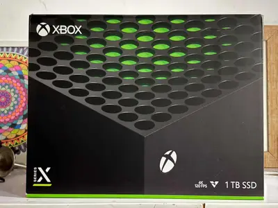 Playstation 5 Disc Edition / Open Box / with Charging Station
                                                            alt=