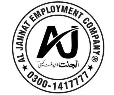 House maids, Maid, Baby Sitter, Chef, Home Cook, Patient Care, Driver
                                                            alt=