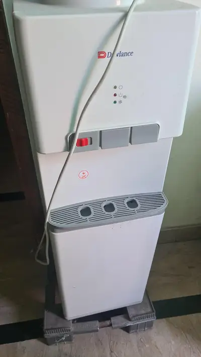 Dawlance Fridge for sale / Inverter Fridge / Old Fridge / Used Fridge
                                                            alt=